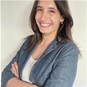 Dottoressa in Neuroscienze offre lezioni di Psicologia